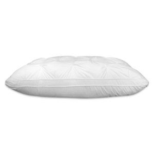 Hotel pillow