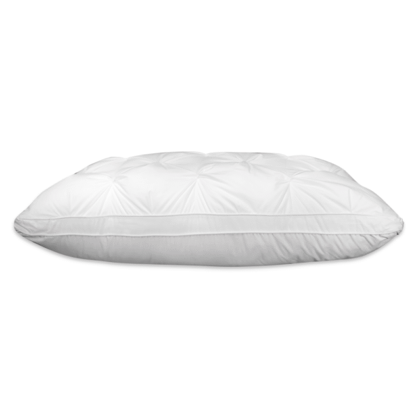 Hotel pillow