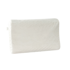 Hotel pillow