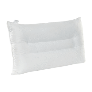 Hotel pillow