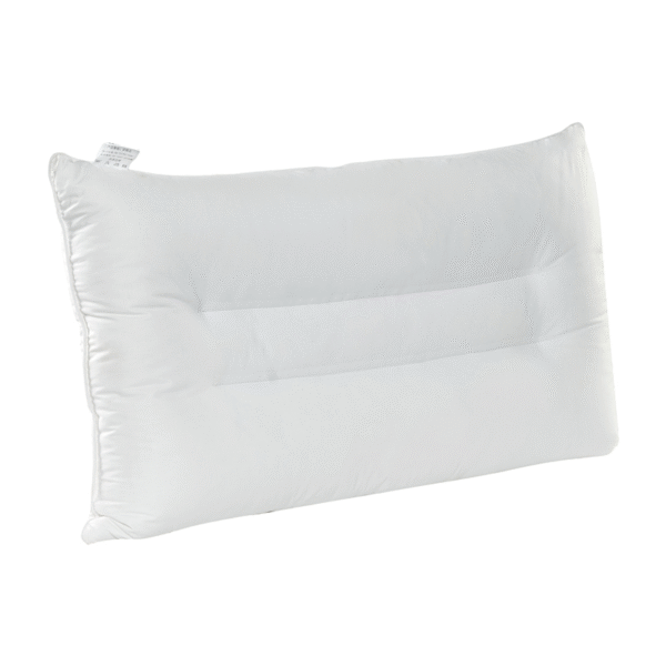 Hotel pillow