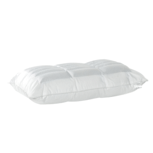 Hotel pillow