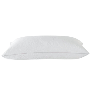 Hotel pillow