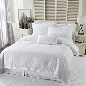 Bed Set