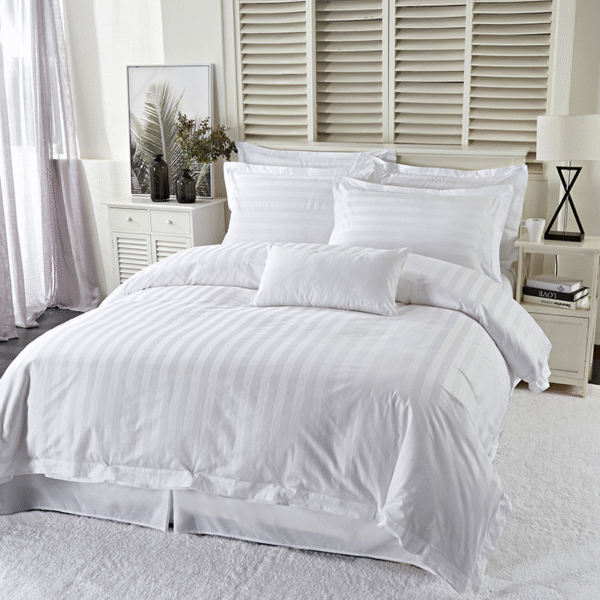 Bed Set
