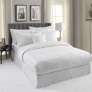 Bed Set