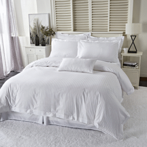 Bed Set