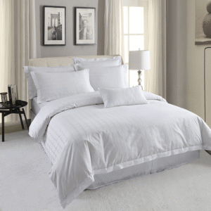 Bed Set