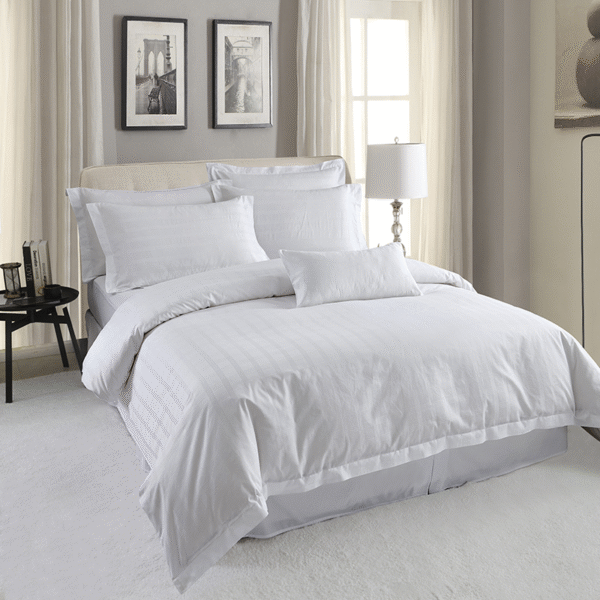 Bed Set