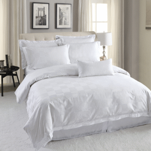 Bed Set