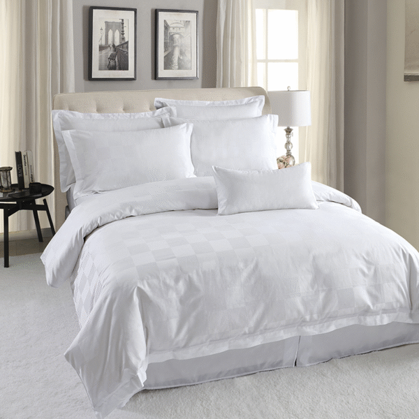Bed Set