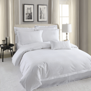 Bed Set