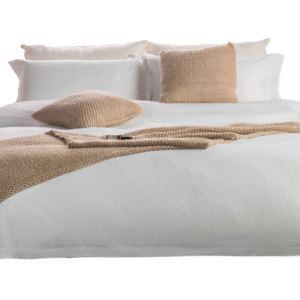 Bed Set
