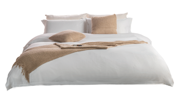 Bed Set