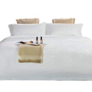 Bed Set