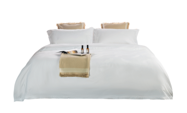 Bed Set