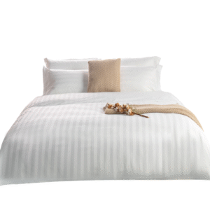 Bed Set
