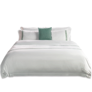 Bed Set