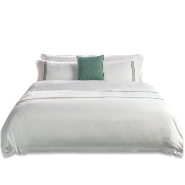 Bed Set