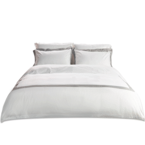 Bed Set