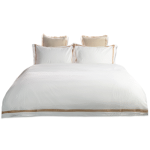 Bed Set