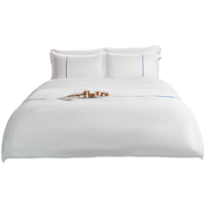 Bed Set