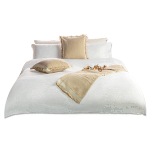 Bed Set