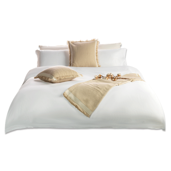 Bed Set