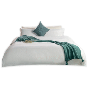Bed Set